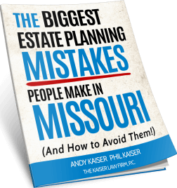 Don’t Delay in Requesting Our Free Estate Planning Guide