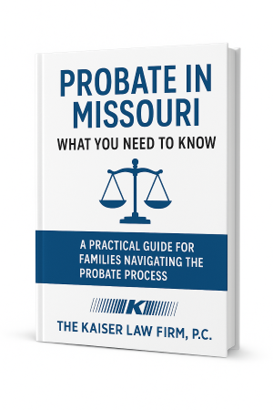 A Practical Guide for Families Navigating Loss and Legal Responsibility